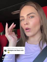 Embracing Life: Reina Lemus' Inspirational Journey