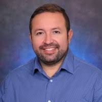 80+ "Victor Proano" profiles