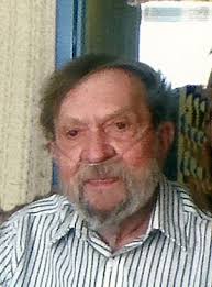 Lamont Diefenbach Obituary