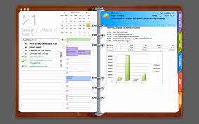 Opus Domini Iphone And Ipad App By Piso13 Com Genre Productivity Application Price 8 99 Http Click Lin Franklin Covey Planner Planner Apps Planner Tips