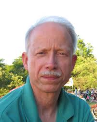 When an engineer writes a cookbook, there aren't many recipes