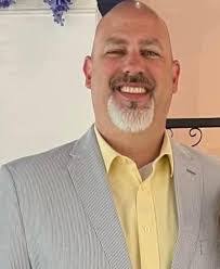 Shelia Orr's Instagram, Twitter & Facebook