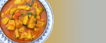 Pin On Punjabi Recipes