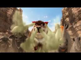 Download Animal United 3gp Mp4 Codedwap