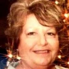 Obituary information for Kathy Rosa Perry