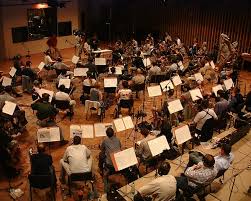 Modifier ou supprimer une annonce. Musique De Film Wikipedia