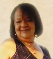 Maryliana Martinez Obituary July 27, 2022