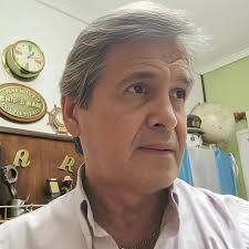 VAMOS CRIS 💪🩵🤍🩵