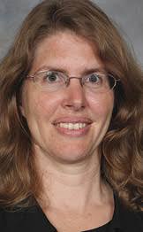 Published & Presented 2009