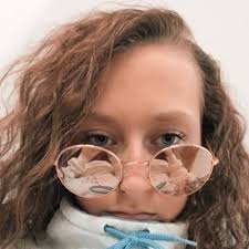 Alex Lieb (@alexander52298)