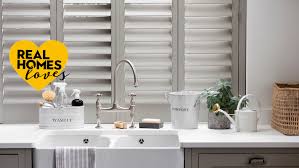 Having the correct and fully functioning equipment ensures that a kitchen runs smoothly and looks its best. Best Cleaning Products 50 Home Cleaning Essentials Everybody Needs Real Homes