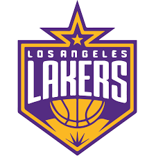 The lakers logo was created back in 1960, this logo does lack the design of a laker, however, the logo does include a basketball and streaking letters (not sure the reason). Los Angeles Lakers Logo Png Images Nba Team Free Transparent Png Logos