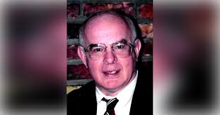Obituary information for James Norman Schmit