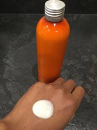 Lait Hydratant Pour Peaux Seches Afro Coton Lait Hydratant Produits De Beaute Faits Maison Creme Pour Le Corps
