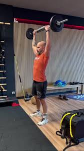 🏋️🏋️🏋️Gym time💯💯💯