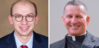 Weekly News: February 26, 2024