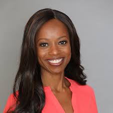 Diabetes Technology Society