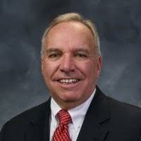 Francis X. Speidel, MD, MBA, FACEP