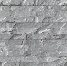 These two seamless tuscany house wall textures with original photo textures from the tuscany region gives you the possibility to create these old beautiful farmhouses. Rock Wall Texture Png Novocom Top