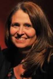 Shannon Bradley's Instagram, Twitter & Facebook