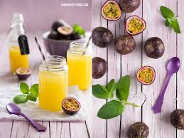 Maracujasirup Selber Machen 12 Gold Gastgeschenketipps Nicest Things Leckere Gerichte Sirup Selber Machen Geschenke Aus Der Kuche