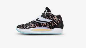 Get the best deals on kevin durants shoes and save up to 70% off at poshmark now! Kevin Durant Kd14 Official Images Release Date Nike News