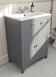 By comprising all the essentials required for a fully organised room, bathroom accessory sets allow you to create a totally practical setting which also looks stylish. 13 Gludy Sanitary Ware Ideas Basin Traditional Bathroom Traditional Toilets