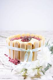 Rezept Schogetten Torte Blitzschnell Selber Machen Calistas Traum Schogetten Dessert Ideen Kuchen Ideen