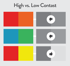 Color Psychology In Marketing The Complete Guide Free Download Color Psychology Marketing Color Psychology Web Development Design