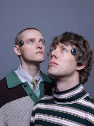 Felicia Bray's Instagram, Twitter & Facebook