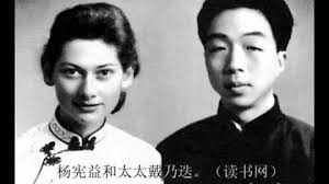 Pdf數據僅供瀏覽，未經許可，不得以任何方式轉載、抄襲、 改編、傳播、出版及翻印。 本報pdf版採用 adobe 公司開發的pdf格式（須用adobe acrobat reader瀏覽），其特點是保留報紙的原版原式。 ä½™è‹±æ™‚å›žæ†¶éŒ„pdf Mp3