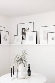 Have you ever asked yourself what is my interior design style?! in this video, lisa defines the most popular design styles and shows you how to determine. Frame It Easy Considering Updating Your Interior Design Style Find Out More About Modern Style And If It Will Work For Your Space Click The Link In The Comments To See