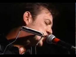 Two Hoots and a Holler live at Liberty Lunch (1997)