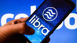 Everything You Need To Know About Libra Facebook S Cryptocurrency Cnn Business Cryptocurrency Open Source Code Libra