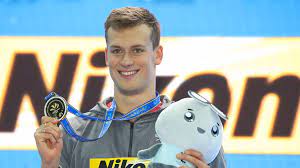 We did not find results for: Mihajlo Romanchuk Pro Olimpiadu Druzhinu Marinu Beh Romanchuk Novini Sportu