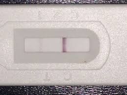 Pin On Pass Your Drug Test