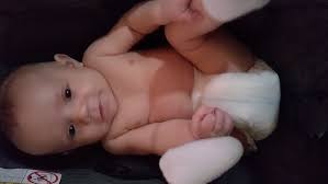 Tribute Wall Video: Honoring the Life of Zayden Mathias Williams