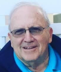 Richard Larose Obituary (1938