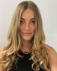 🚨 New Creative Director Alert!!!🚨 . . Jill has been in the industry for  15 years. She worked in Manchester for 7 years and the last 4 have been at  Trevor Sorbie