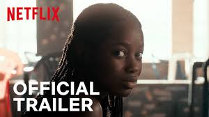 What's new on netflix uk in november 2019? What S New On Netflix Uk In November 2019 Here S The Best Films And Shows To Enjoy Huffpost Uk