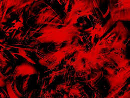 Red wallpapers, backgrounds, images— best red desktop wallpaper sort wallpapers by: Red And Black Wallpaper Design Novocom Top