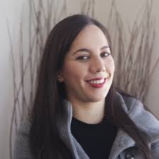 Araceli Rivera del Monte