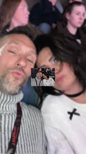 Tracy Bissett (@tracy.bissett2)