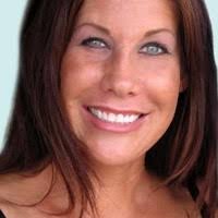 Stacey Knapp Email & Phone Number