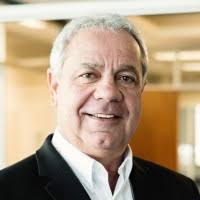 20+ "Mark Manos" profiles