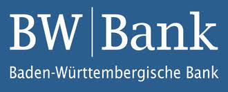 Bankkaufleute sind in allen geschäftsbereichen der lbbw tätig. Jobs Von Bw Bank Jobsbb De