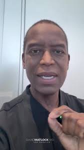 #drmatlock #lvrpioneer #losangeles #laserrejuvenation #westhollywood  #vistheticmedspa