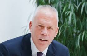 Is the Magic Circle's dominance in the UK M&A market under threat?