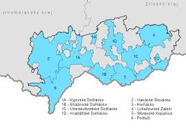 Slovácko by mělo v červenci odehrát tři přípravné zápasy. Elektronicka Mapa Slovacka Pdf Free Download