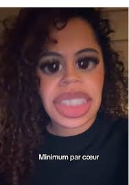 La Nostalgie et YamsPirate : Un Voyage Musical